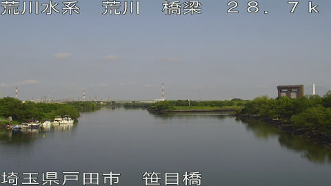arasa2026061208_image