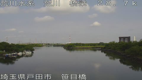 arasa2026061209_image
