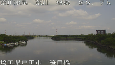 arasa2026061210_image
