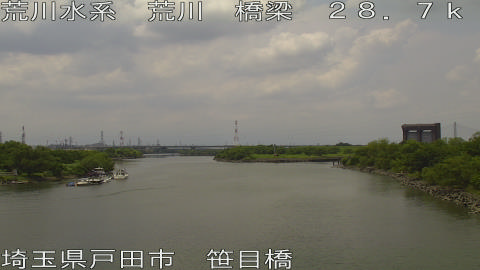 arasa2026061212_image