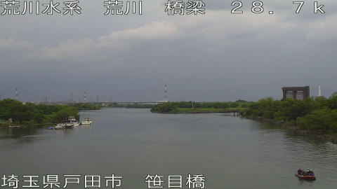 arasa2026061213_image
