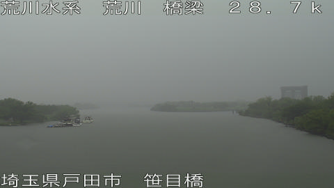 arasa2026061214_image