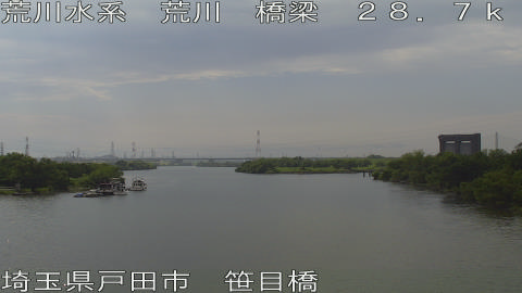 arasa2026061215_image