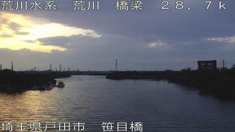 arasa2026061219_image