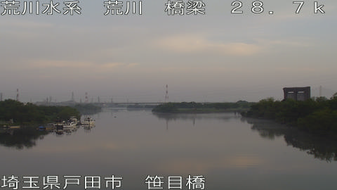 arasa2026061305_image