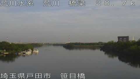 arasa2026061306_image