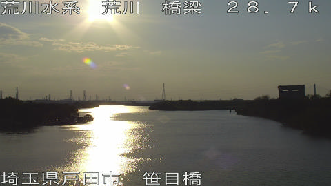 arasa2026061318_image