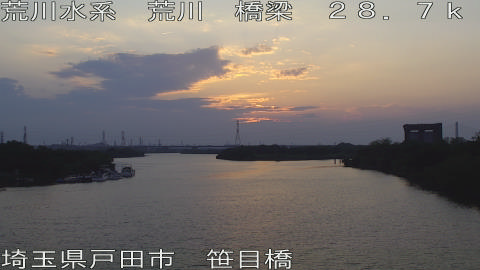 arasa2026061319_image