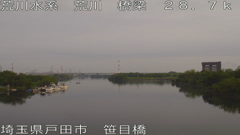 arasa2026061405_image
