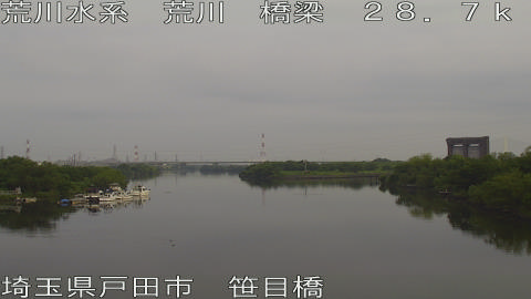 arasa2026061406_image