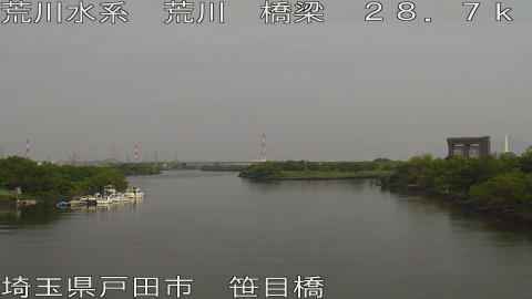 arasa2026061408_image