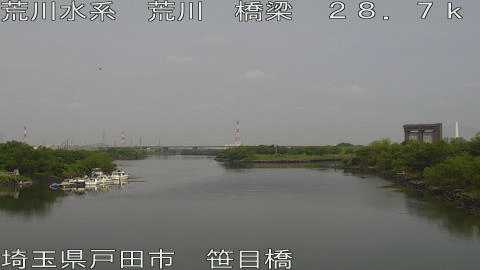 arasa2026061409_image