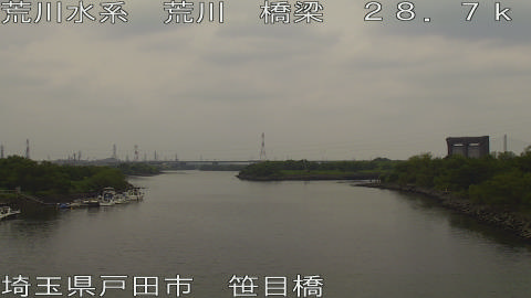 arasa2026061412_image