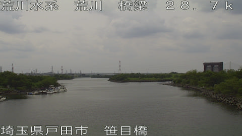 arasa2026061413_image