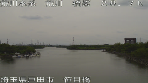 arasa2026061414_image