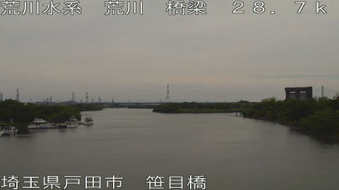 arasa2026061416_image
