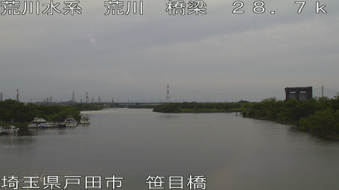 arasa2026061417_image