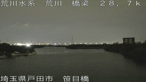 arasa2026061421_image