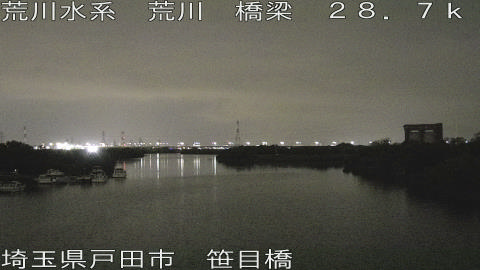 arasa2026061501_image