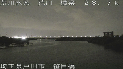 arasa2026061503_image