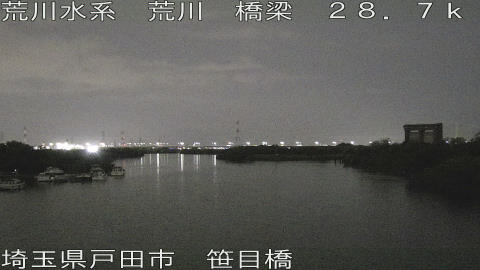 arasa2026061504_image