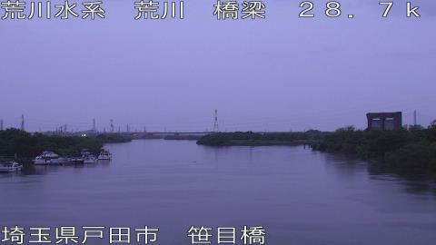 arasa2026061505_image