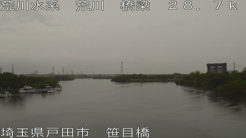 arasa2026061506_image