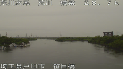 arasa2026061507_image