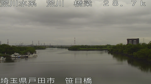 arasa2026061508_image