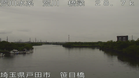 arasa2026061509_image