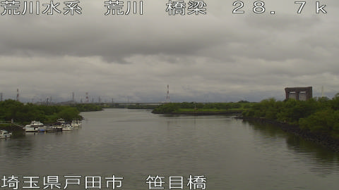 arasa2026061510_image