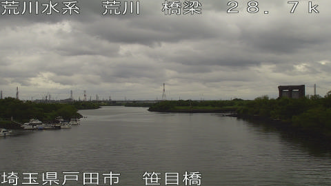 arasa2026061511_image