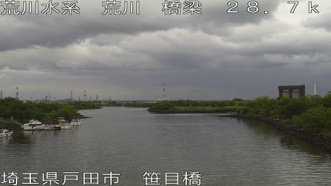 arasa2026061513_image