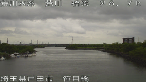 arasa2026061514_image