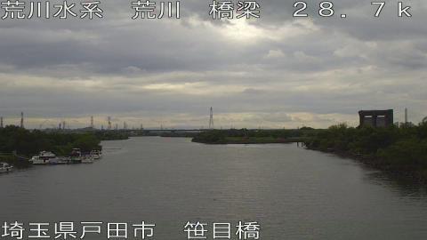 arasa2026061516_image