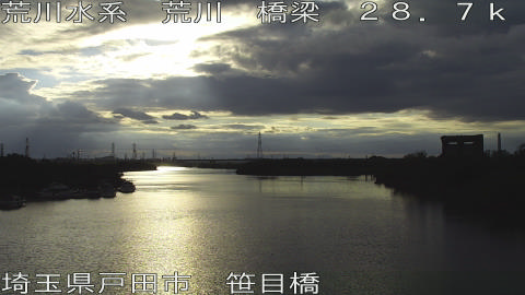 arasa2026061518_image