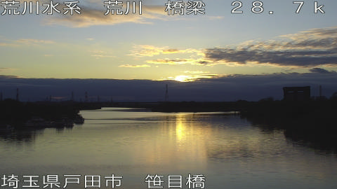 arasa2026061519_image