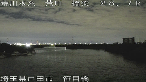 arasa2026061521_image