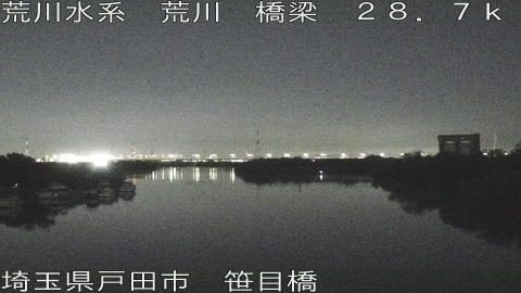 arasa2026061603_image
