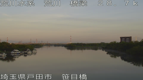 arasa2026061605_image