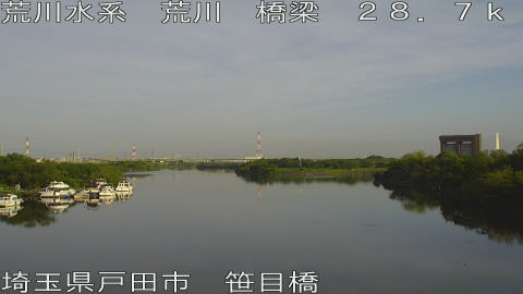 arasa2026061606_image