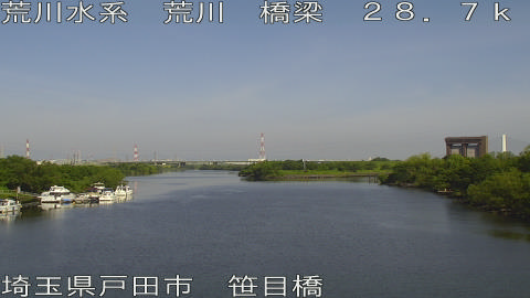 arasa2026061608_image