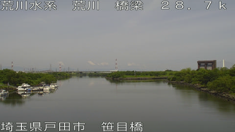 arasa2026061610_image