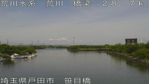 arasa2026061611_image
