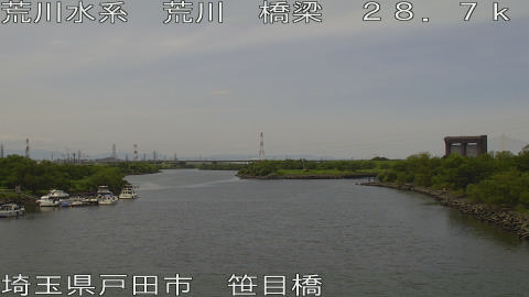 arasa2026061612_image