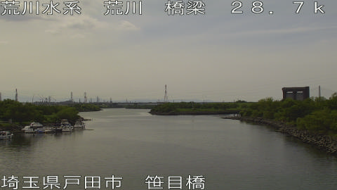 arasa2026061614_image