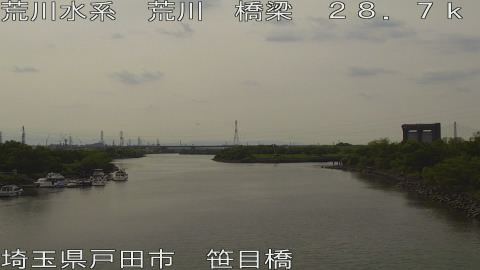 arasa2026061615_image