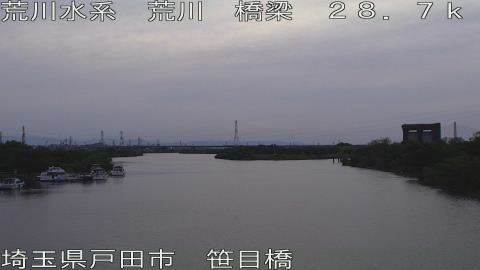 arasa2026061619_image