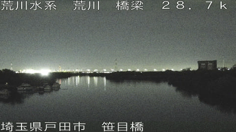 arasa2026061701_image