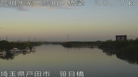 arasa2026061705_image